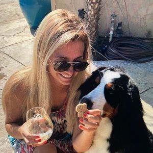 Meet your Posher, Kalaya